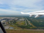 KL airport from air.JPG (84 KB)